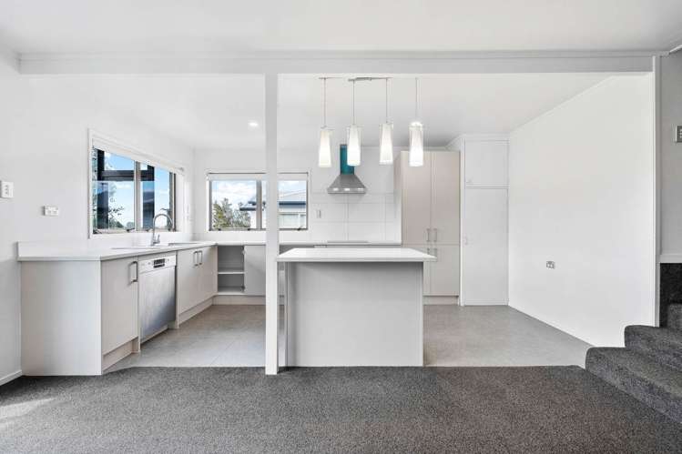 38 Makora Road Massey_6