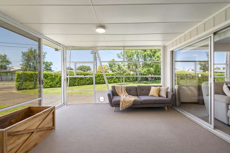 6 High Street Bulls_11