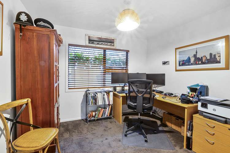 4A Awanui Street Merrilands_12
