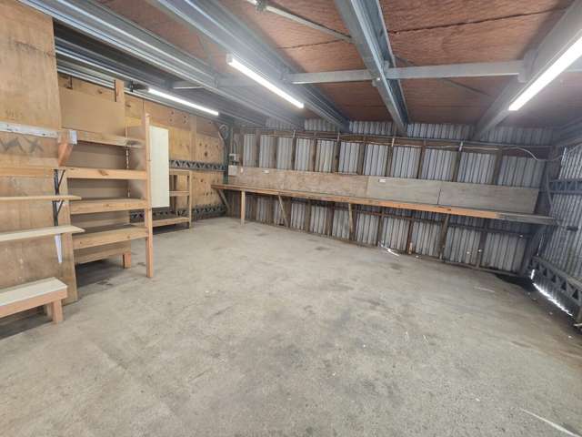 39 Park Street Kingsley Heights_3