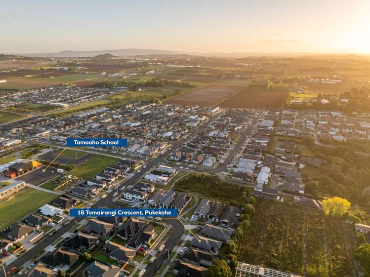 16 Tomairangi Crescent Pukekohe_22