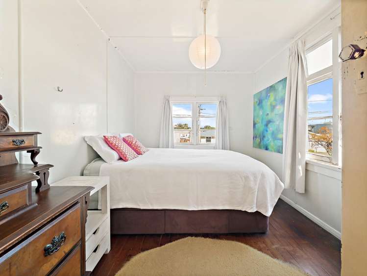 43 Pitau Road Mt Maunganui_14