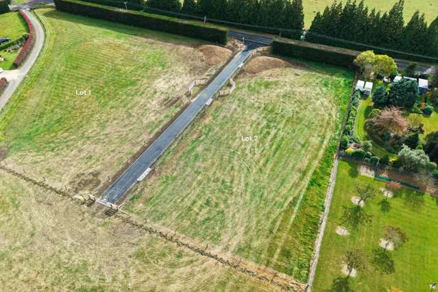 Lot Lots 1 and 2/1/153 Bangor Road Darfield_2