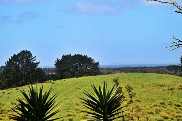 46 Burnage Road Pukenui_1