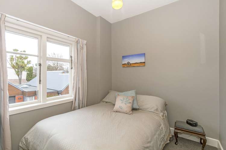 61 Kilmarnock Street Riccarton_10