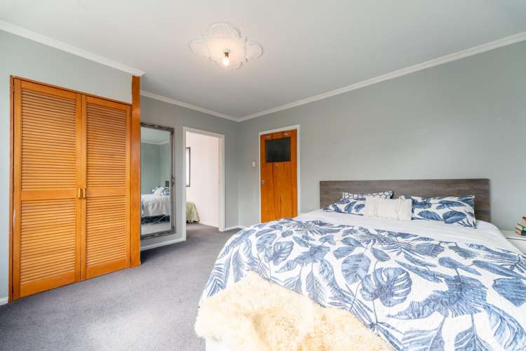 484 Thames Highway Oamaru_5