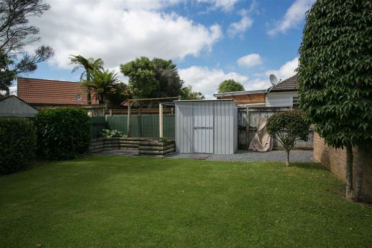 56b Byron Street Leamington_7