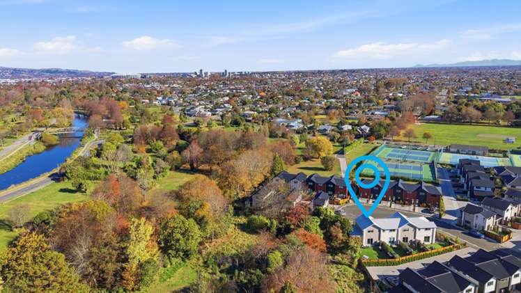4/5 Matata Place Dallington_28