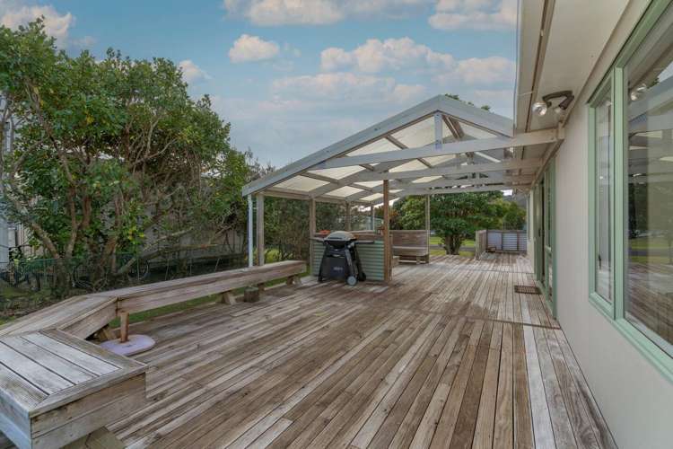  103 Kowhai Avenue Whitianga_11
