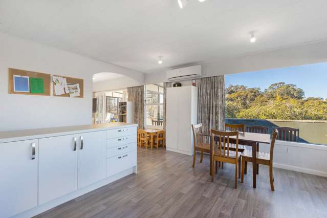 64 Tanekaha Road Titirangi_3