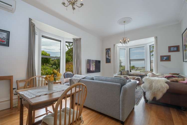 209 Collingwood Street Nelson South_7