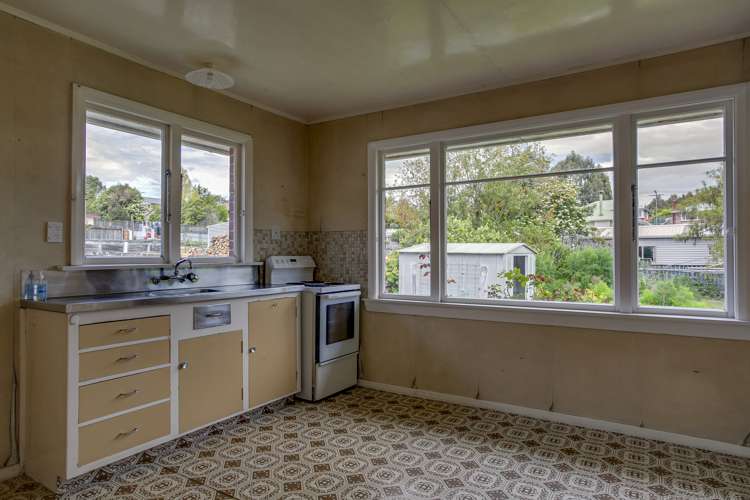 24 Cornwall Street Watlington_4