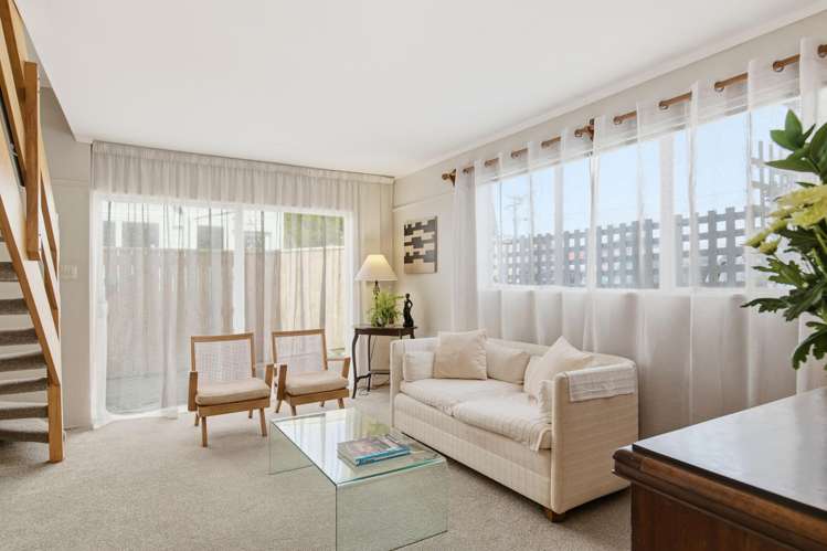 1/3 Cockburn Street Kilbirnie_7