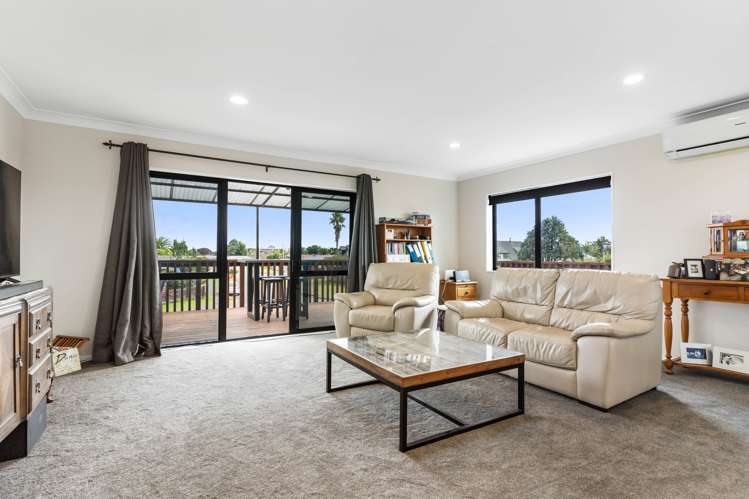 147 Eversham Road Mount Maunganui_5
