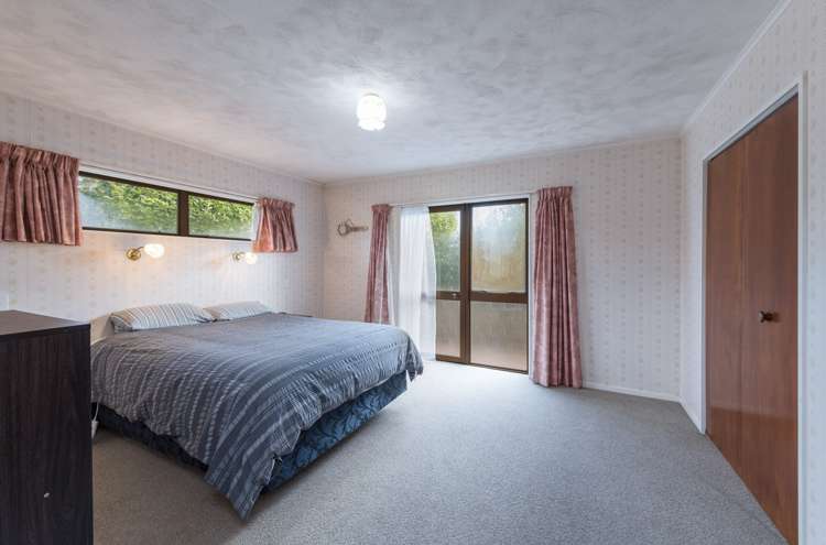 574b Main Road Stoke Stoke_11