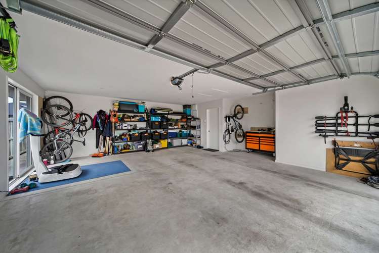 8 Crampton Close Kaiapoi_29