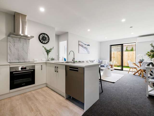 3/1 Williams Place Fairfield_3