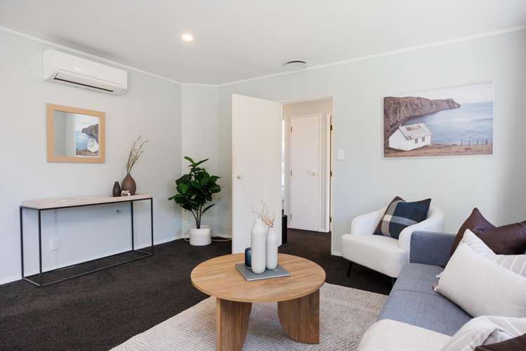 18A East Street Feilding_10