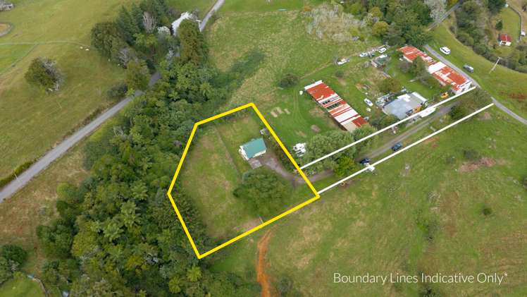 69B Valley View Road Lower Kaimai_3