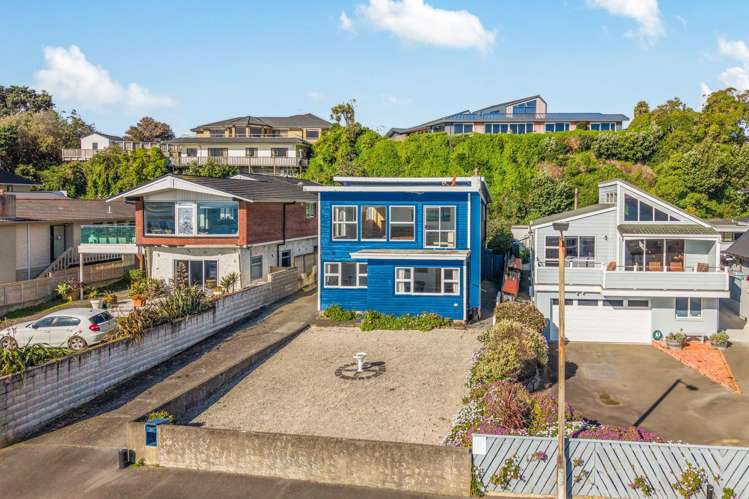 20 Sunset Parade Plimmerton_19