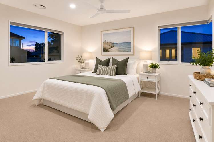 9 Portland Park Road Millwater_19