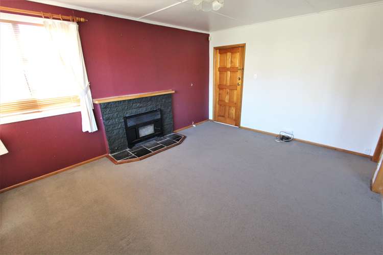10 Cargill Street Tokoroa_6
