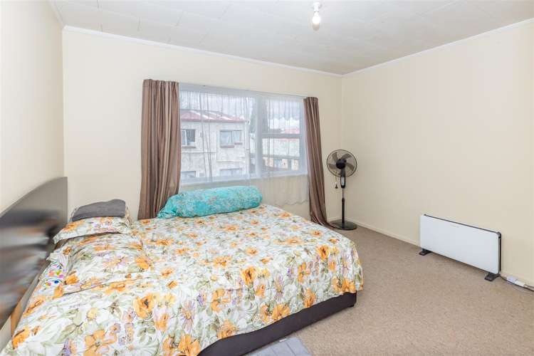 26 Stanley Street Claudelands_14