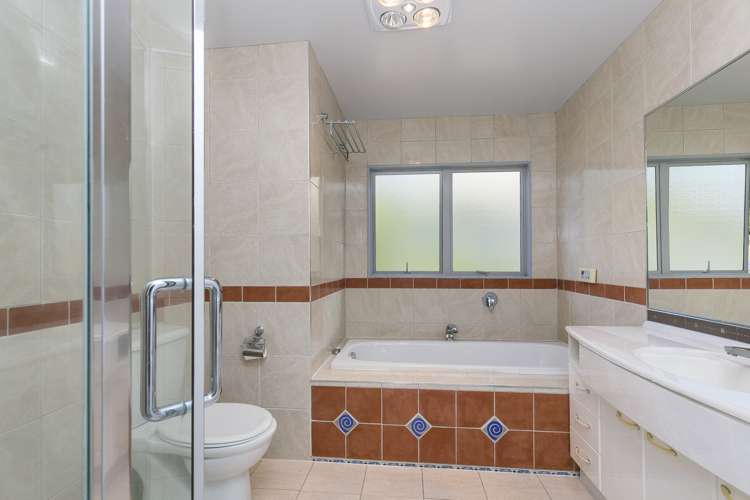 33 Waverton Terrace Churton Park_6