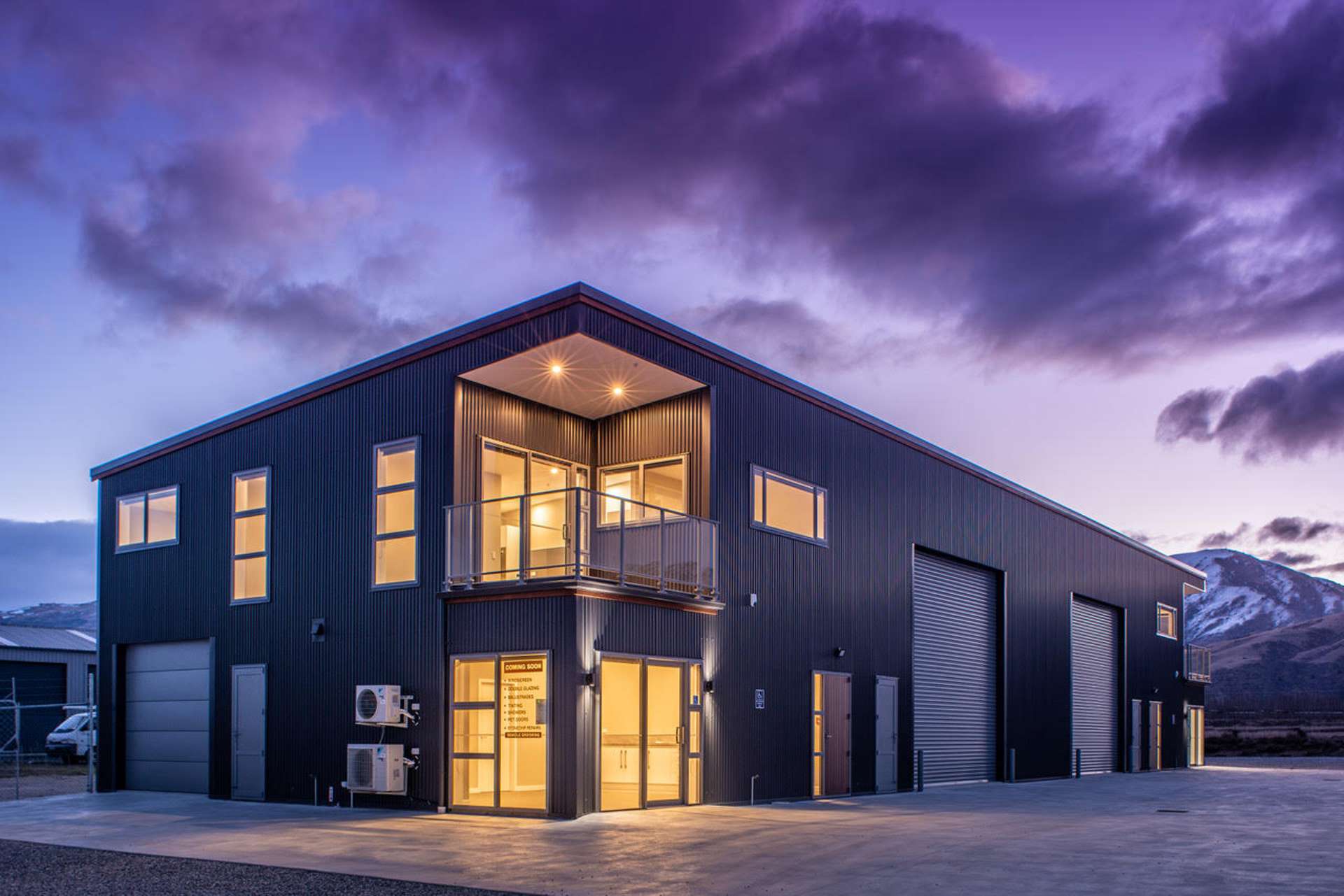 A/12 Chardonnay Street Cromwell_0