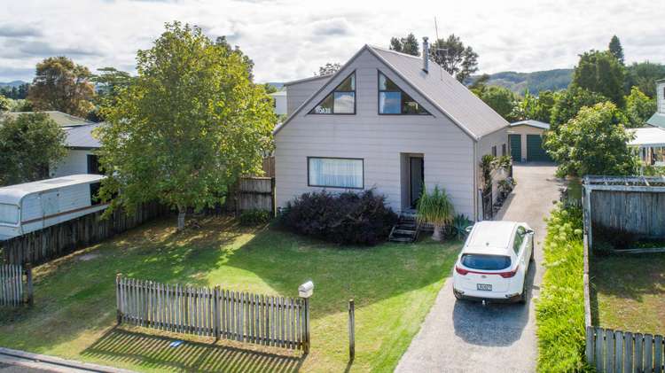 101 Ngati Pu Place Whangamata_19