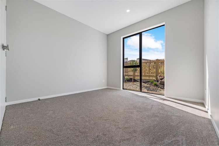36 Whakairo Crescent Gulf Harbour_6