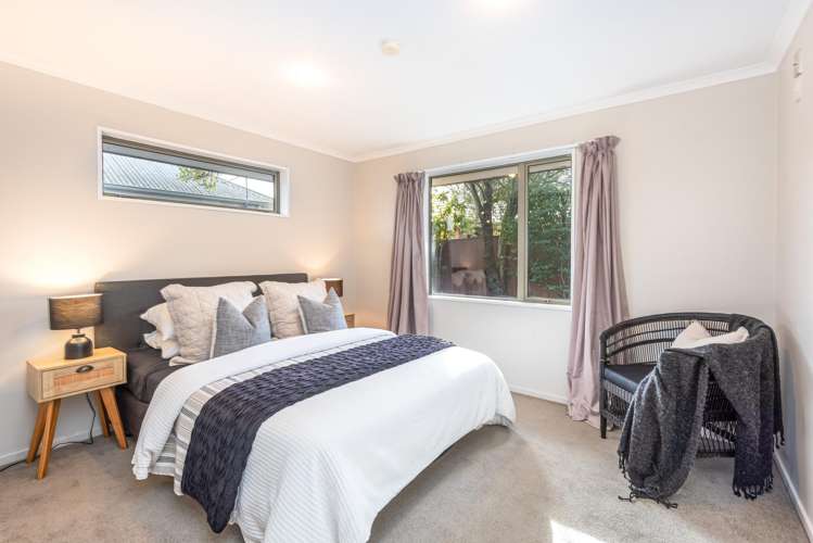 3 Spitfire Place Wigram_11