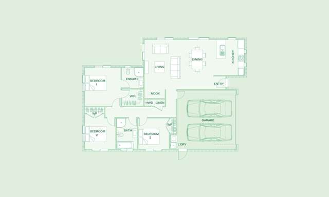 Snapper Cres Ōmokoroa_1