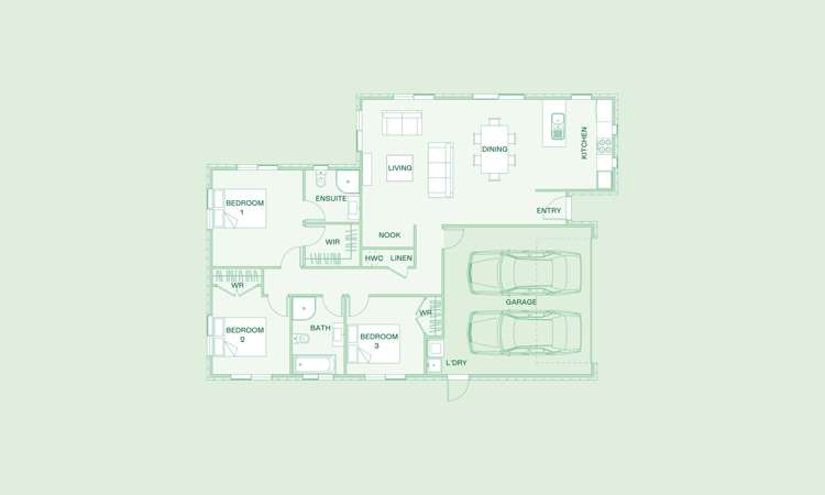 Snapper Cres Ōmokoroa_6