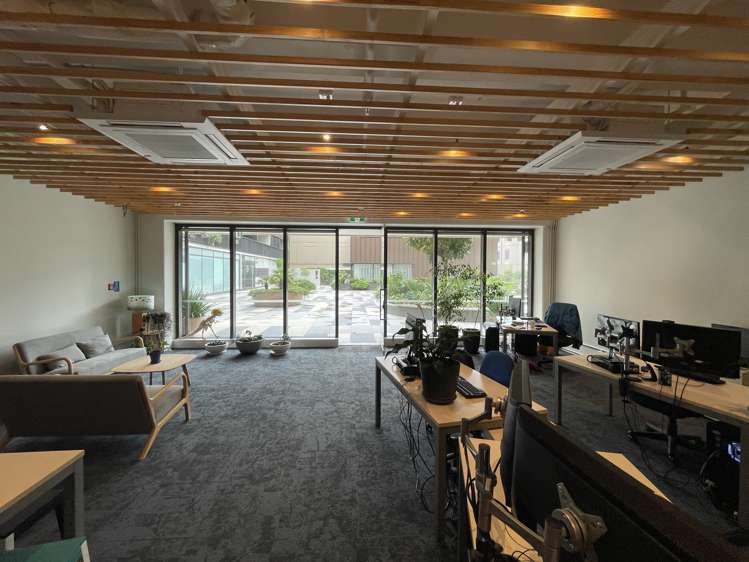 G02/38 Khyber Pass Road Grafton_7