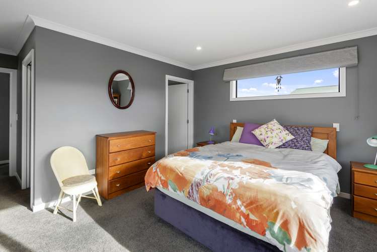 24 King Street Coalgate_8