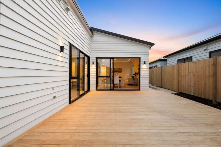 20 Pupu Crescent Opaheke_11