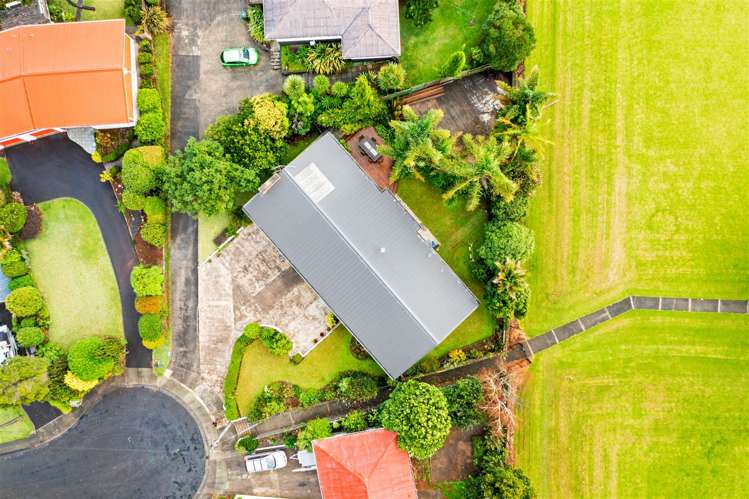 4 Cowley Place Kamo_26