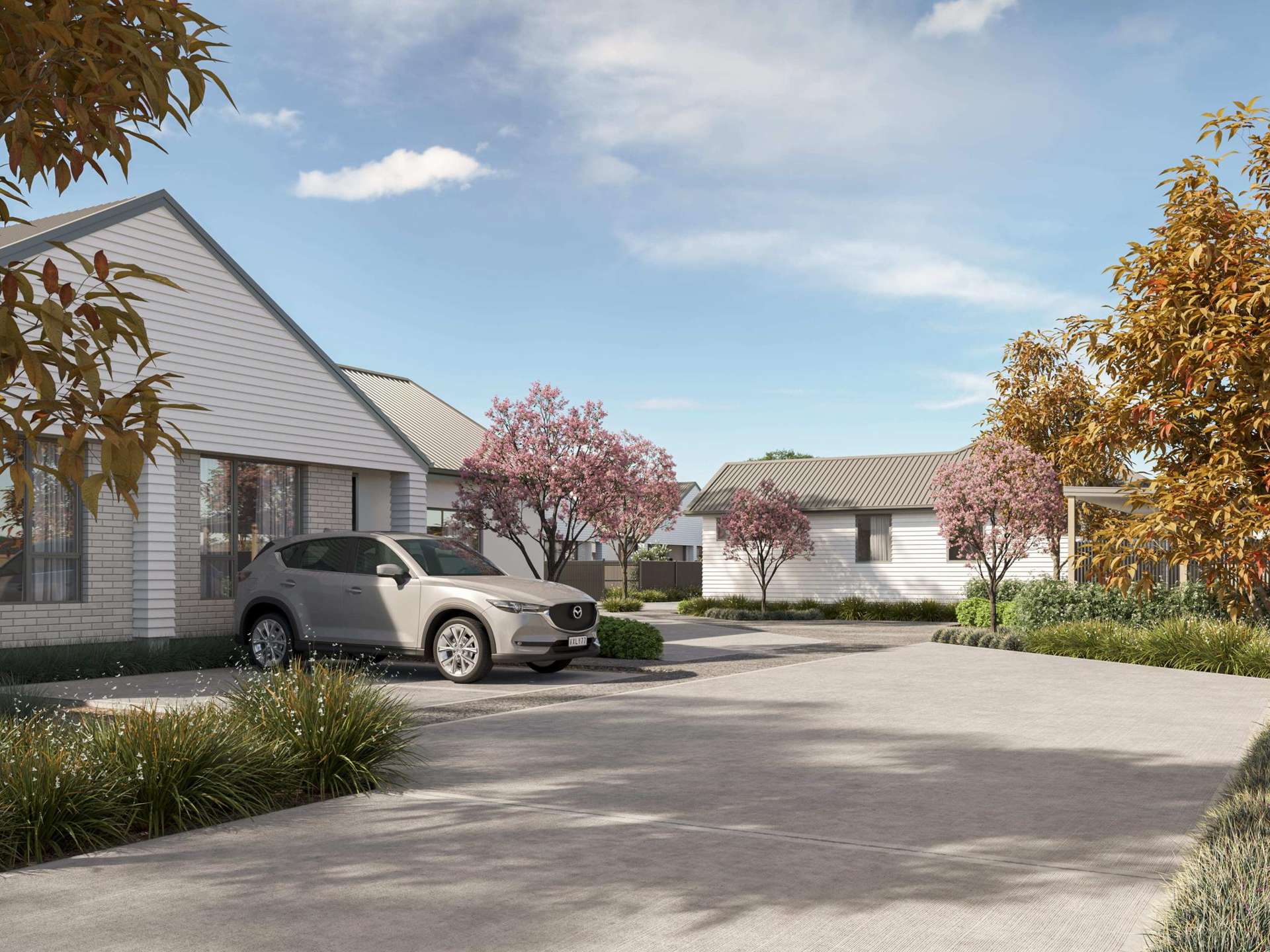 Lot 1-16/58-60A Bamford Street Woolston_0