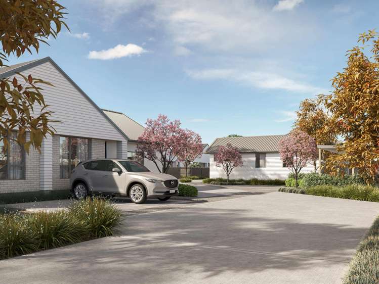 Lot 1-16/58-60A Bamford Street_0