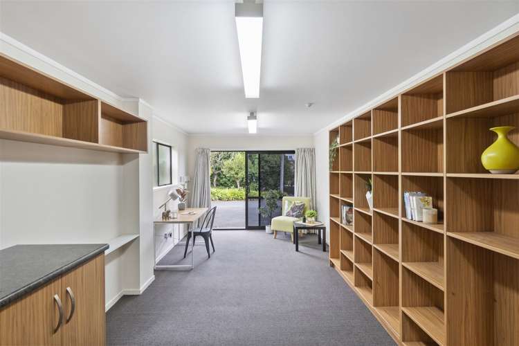 1030 River Road Queenwood_18