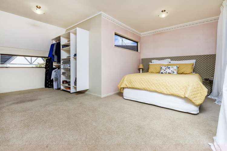 1/30 Uppingham Crescent Hillcrest_15