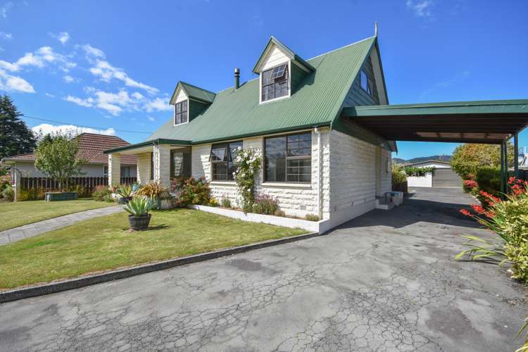 45 Johnson Street Milton_19