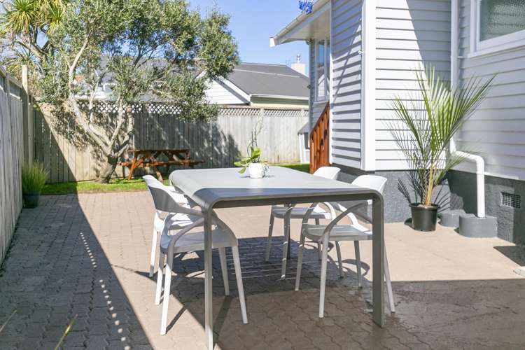 14A Bruges Avenue Miramar_8