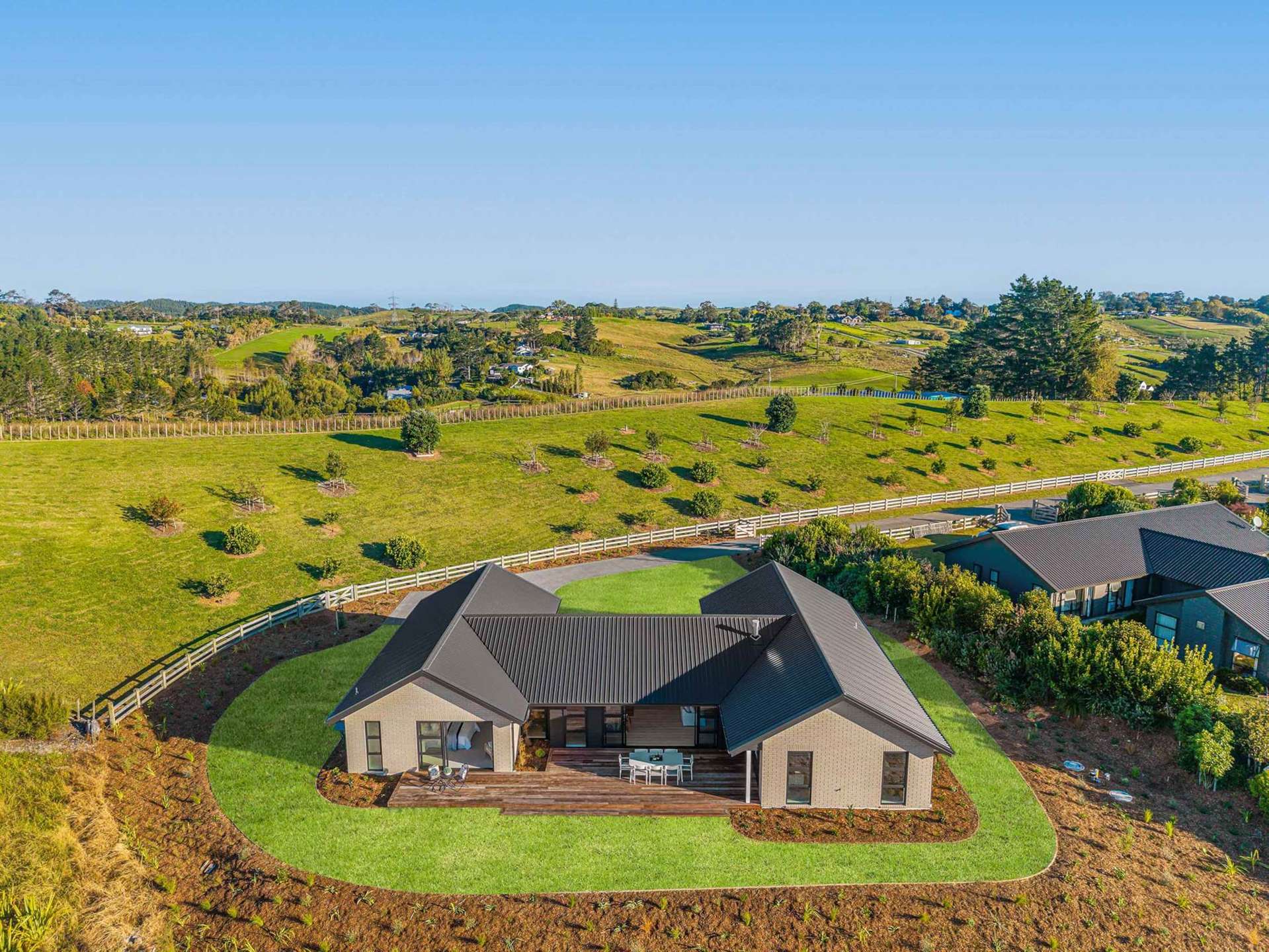 15 Johnson Place Stillwater_0