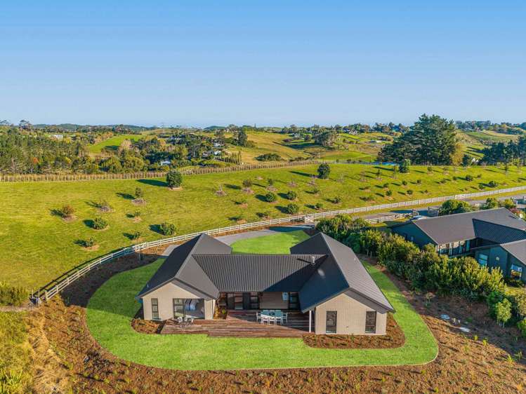 15 Johnson Place Stillwater_4