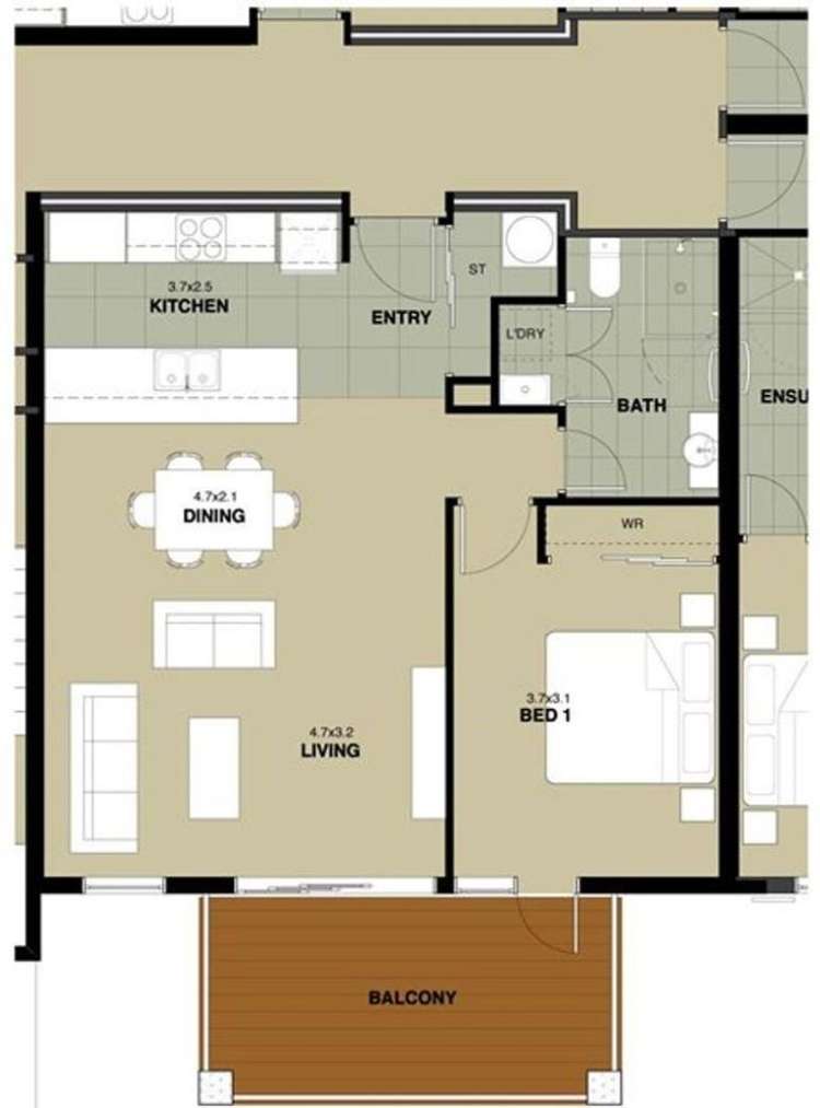 82 Rewa Rewa Lane Orewa_16