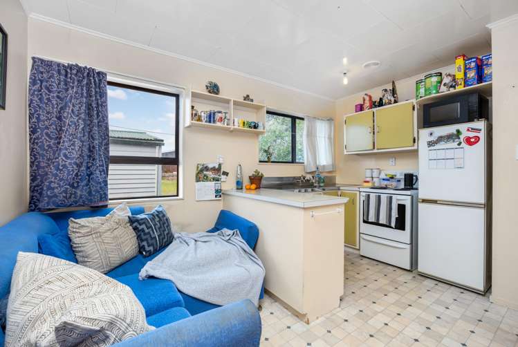 18 Doctors Hill Road_2