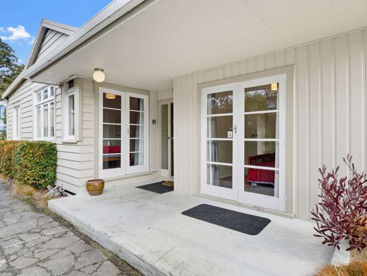 19 Moore Street Ohakune_15