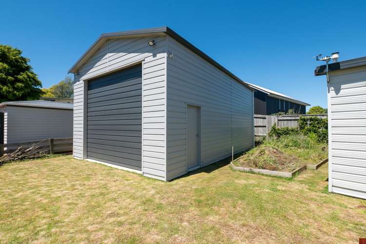 19 Korari Crescent Mangakino_12